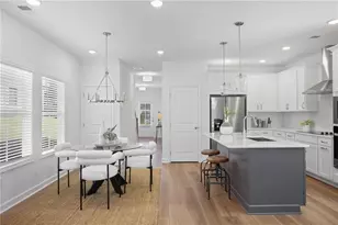 297 Frasier St, Marietta, GA 30060 - Photo 8