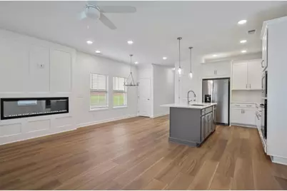 297 Frasier Street, Marietta, GA 30060 - Photo 6