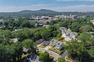 297 Frasier St, Marietta, GA 30060 - Photo 30