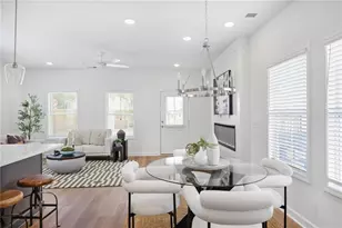 297 Frasier St, Marietta, GA 30060 - Photo 10