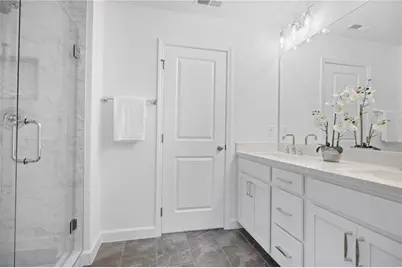 297 Frasier Street, Marietta, GA 30060 - Photo 22