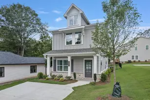 297 Frasier St, Marietta, GA 30060 - Photo 1