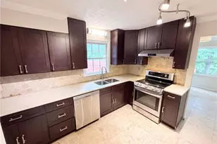 215 Arbour Run, Suwanee, GA 30024 - Photo 16