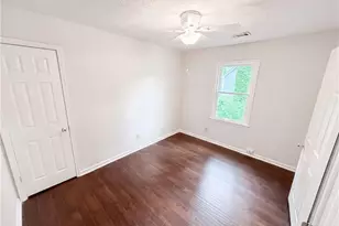 215 Arbour Run, Suwanee, GA 30024 - Photo 4