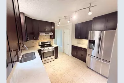 215 Arbour Run, Suwanee, GA 30024 - Photo 2