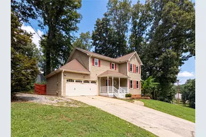 215 Arbour Run, Suwanee, GA 30024 - Photo 18