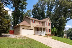 215 Arbour Run, Suwanee, GA 30024 - Photo 18