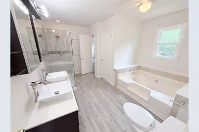 215 Arbour Run, Suwanee, GA 30024 - Photo 10