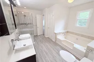 215 Arbour Run, Suwanee, GA 30024 - Photo 10