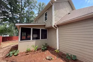 215 Arbour Run, Suwanee, GA 30024 - Photo 20