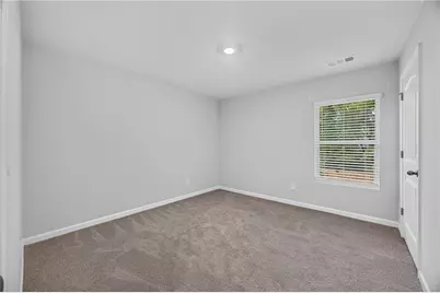 4840 Golden Finch Lane, Powder Springs, GA 30127 - Photo 22
