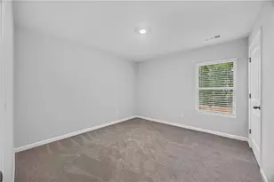 4840 Golden Finch Ln, Powder Springs, GA 30127 - Photo 22