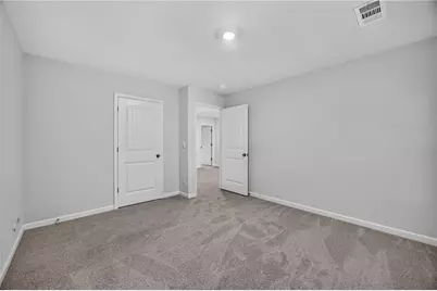 4840 Golden Finch Lane, Powder Springs, GA 30127 - Photo 24