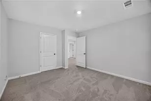 4840 Golden Finch Ln, Powder Springs, GA 30127 - Photo 24