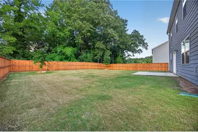 4840 Golden Finch Lane, Powder Springs, GA 30127 - Photo 28