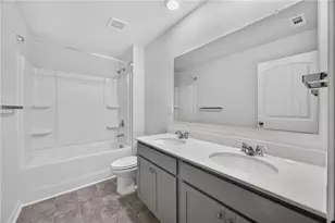 4840 Golden Finch Ln, Powder Springs, GA 30127 - Photo 26