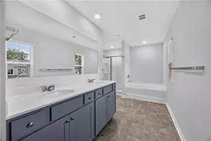 4840 Golden Finch Ln, Powder Springs, GA 30127 - Photo 20