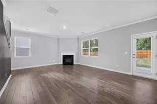 4840 Golden Finch Ln, Powder Springs, GA 30127 - Photo 12