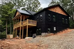320 E Ridge Ln, Ellijay, GA 30536 - Photo 2