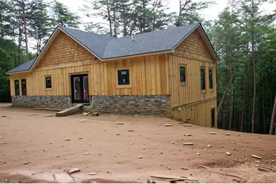320 East Ridge Ln, Ellijay, GA 30536 - Photo 12