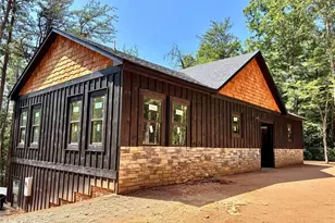 320 E Ridge Ln, Ellijay, GA 30536 - Photo 20