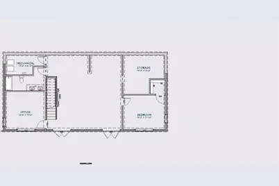 320 East Ridge Ln, Ellijay, GA 30536 - Photo 6