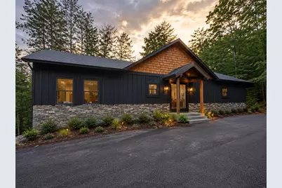320 East Ridge Ln, Ellijay, GA 30536 - Photo 2