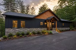 320 E Ridge Ln, Ellijay, GA 30536 - Photo 2
