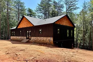 320 E Ridge Ln, Ellijay, GA 30536 - Photo 4