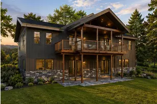320 E Ridge Ln, Ellijay, GA 30536 - Photo 6