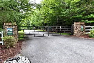 320 E Ridge Ln, Ellijay, GA 30536 - Photo 22