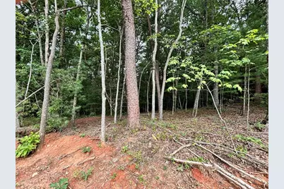 320 East Ridge Ln, Ellijay, GA 30536 - Photo 24