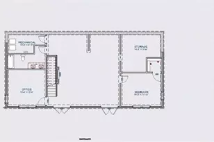 320 E Ridge Ln, Ellijay, GA 30536 - Photo 8