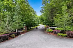 320 E Ridge Ln, Ellijay, GA 30536 - Photo 26