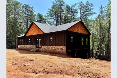 320 East Ridge Ln, Ellijay, GA 30536 - Photo 4