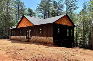 320 E Ridge Ln, Ellijay, GA 30536 - Photo 4