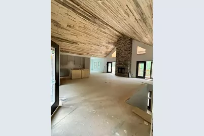 320 East Ridge Ln, Ellijay, GA 30536 - Photo 14