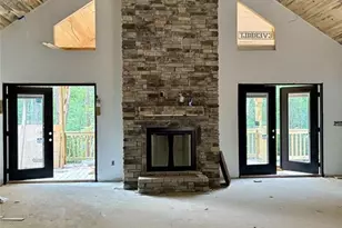 320 E Ridge Ln, Ellijay, GA 30536 - Photo 12