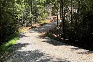 320 E Ridge Ln, Ellijay, GA 30536 - Photo 24