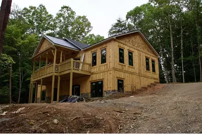 320 East Ridge Ln, Ellijay, GA 30536 - Photo 10