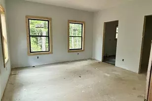 320 E Ridge Ln, Ellijay, GA 30536 - Photo 20