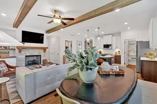 76 Stonebriar Cove, Villa Rica, GA 30180 - Photo 22