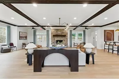 76 Stonebriar Cove, Villa Rica, GA 30180 - Photo 58