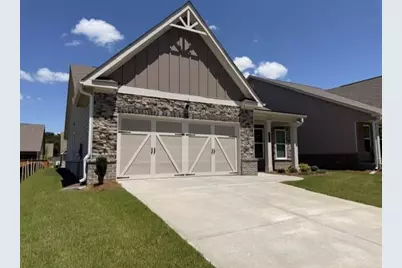 2620 Warbler Pass, Loganville, GA 30052 - Photo 2