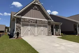 2620 Warbler Pass, Loganville, GA 30052 - Photo 2