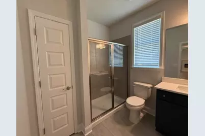 2620 Warbler Pass, Loganville, GA 30052 - Photo 14