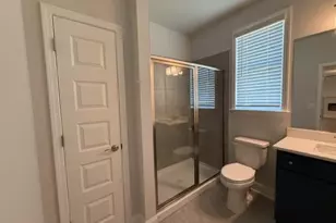 2620 Warbler Pass, Loganville, GA 30052 - Photo 14