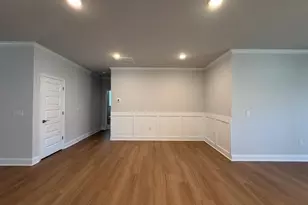 2620 Warbler Pass, Loganville, GA 30052 - Photo 16