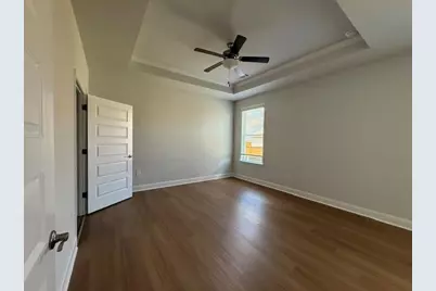 2620 Warbler Pass, Loganville, GA 30052 - Photo 22