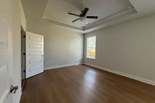 2620 Warbler Pass, Loganville, GA 30052 - Photo 22